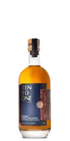 Ten To One Oloroso Cask