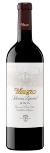 Bodegas Muga Reserva Especial