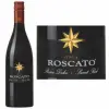 Roscato Rosso Regular