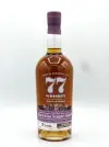 Breuckelen 77 Whiskey Bbn Cask