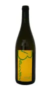 Beurer Silvaner Alte Reben