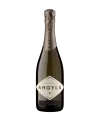 Argyle Brut Willamette Valley