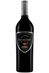 Columbia Crest Cab Sauv