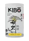 Kibo Sake Junmai Can