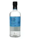 Nikka Coffey Vodka 750ml