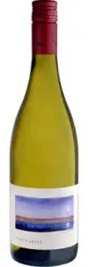 Red Tail Ridge Good Karma 750