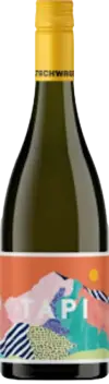 Tapi Pinot Gris 750ml
