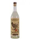 Cinco Sentidos Pechuga Mole