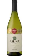 Aslina Sauvignon Blanc 2023