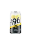 Suntory -196 Lemon 355ml