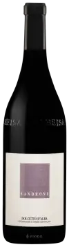 Sandrone Dolcetto D'alba