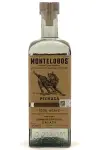 Montelobos Mezcal Pechuga
