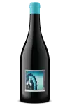 Our Lady Guadalupe Pinot Noir