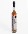 Finger Lakes Distilling Maple