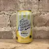 Fishers Island Half & Half 355ml
