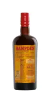 Hampden Estate HLCF Classic 700ml