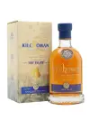 Kilchoman 100% Islay 11Th Ed.