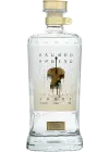 Castle & Key Roots Of Ruin Gin