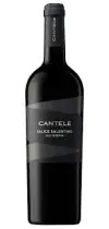 Cantele Salice Salentino Riser