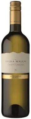Elena Walch Pinot Grigio 750ml