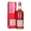 Murray Mcdavid 15Yr Speyside