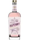 Ha'penny Rhubarb Gin