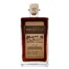 Woodinville Bourbon Pick 750ml