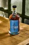 Balcones Baby Blue Corn 750