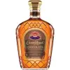 CROWNROYAL CHOCOLATE 750ML