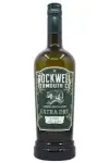 Rockwell Dry Vermouth