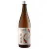Tozai Typhoon Sake