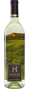 Honig Sauvignon Blanc 750ml