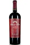 Menage Trois Silk 750ml