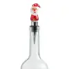 Bottle Stoppers - Holiday Asso