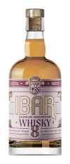 Destilerias Acha Ibar 8Yr