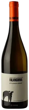 San Sal Falanghina 2021