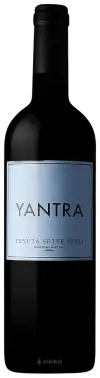 Tenuta Sette Cieli Yantra