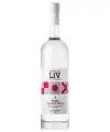 Liv Standard Vodka
