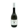 Sauska Tokaj Furmint