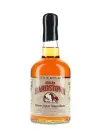 Old Bardstown Bourbon 750ml