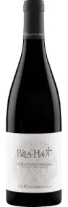 Bila-Haut Cotes Du Rousillon V