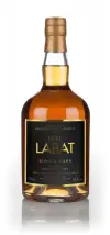 Pere Labat Single Barrel 12Y F