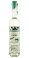 Lamata Castilla Durango