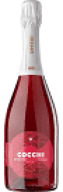 Cocchi Brachetto D'acqui