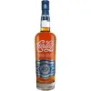 Ej Curly Bourbon