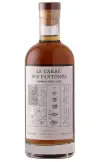 Dom. D'aurensan Le Carre Fanto