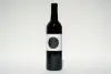 Broc Cellars Massa
