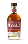 Russell's Rsv Single Barrel