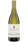 Sequoia Grove Chardonnay