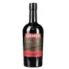 Luxardo Espresso Liqueur 750ml
